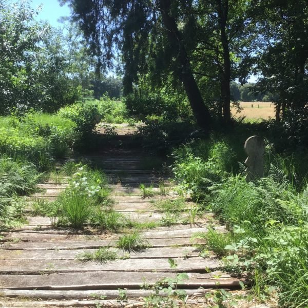 5 bohlenweg total 9fb522ab 4abd 4881 b415 d9fb8939a581