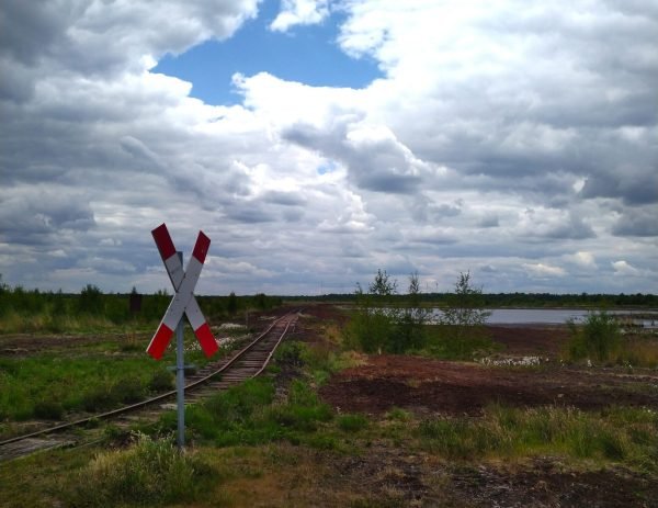 vehnemoor andreaskreuz inforum 03 2026 bearbeitet